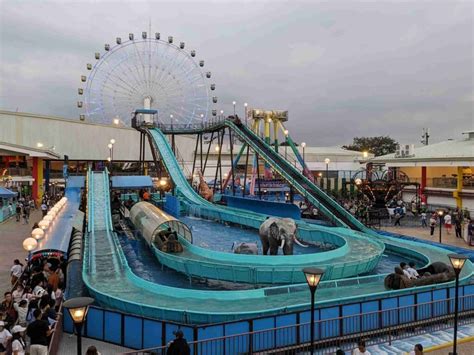 star city ticket price 2023|What to EXPECT in STAR CITY 2023 .